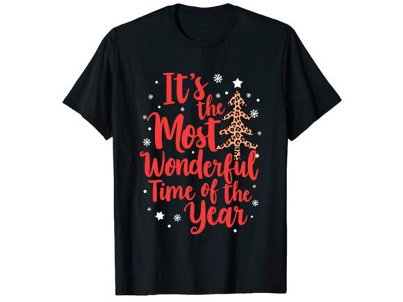 Merry Christmas Shirts for Women Xmas Graphics
